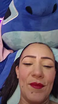 Snapshot of coquin2026 chatting on February 28, 2:51 pm coquin2026 online show from February 28, 2:51 pm