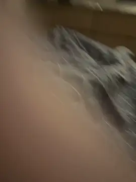 cumforfun12 online show from February 27, 6:30 pm