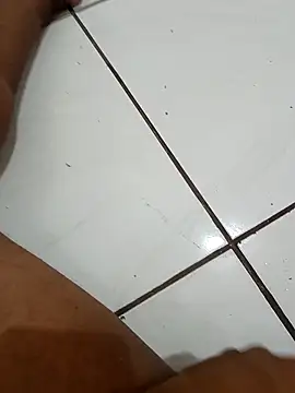 Dheik online show from March 2, 4:58 pm