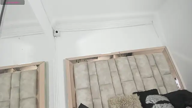 Titan Moreno  online show from April 13, 12:32 pm