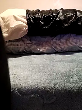 lorinho42 online show from February 28, 1:01 pm