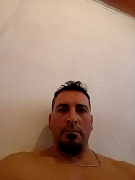 Semental120921 online show from March 19, 6:23 pm