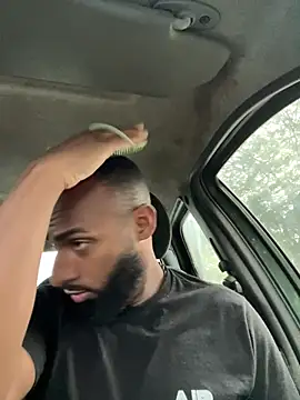 churumello2 online show from April 11, 9:35 am