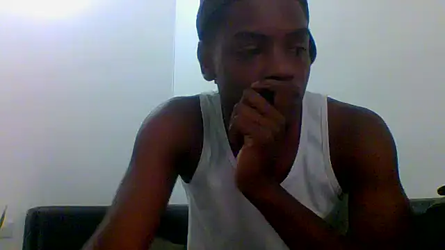 charles king online show from June 16, 4:53 pm