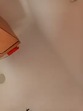 Yeray1000 online show from February 28, 12:06 pm