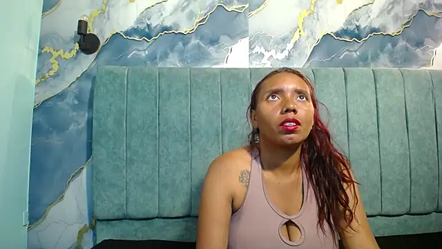 Snapshot of vanessarodriguez69 chatting on April 2, 5:10 pm vanessarodriguez69 online show from April 2, 5:10 pm