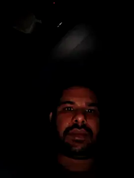 Snapshot of SingleTest chatting on March 1, 11:40 pm SingleTest online show from March 1, 11:40 pm