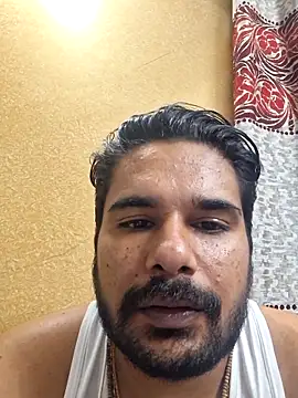 SingleTest online show from March 10, 7:08 pm