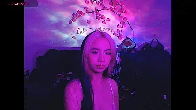 sweet molly420 online show from June 11, 10:41 pm