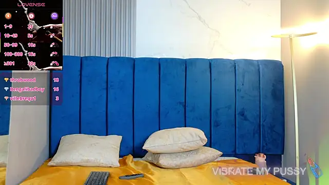 TONINAHAZE CR online show from March 2, 5:08 am