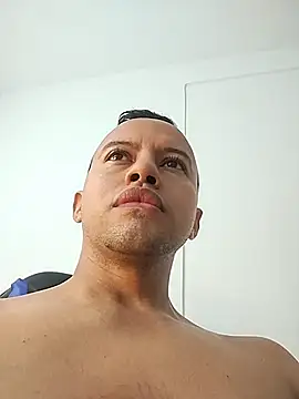 Damian Wish online show from March 6, 9:39 am