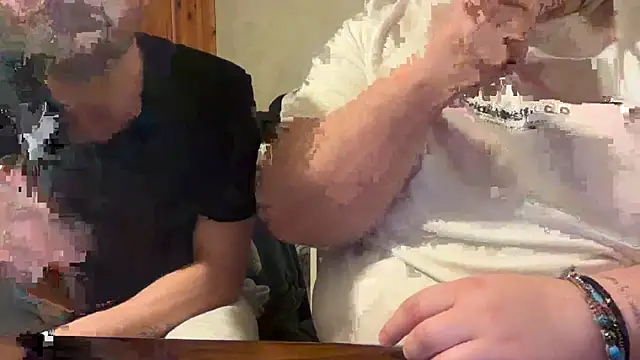 Snapshot of coppiachaserchubby chatting on February 28, 1:06 am coppiachaserchubby online show from February 28, 1:06 am