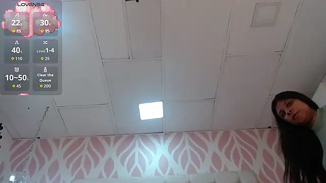 SolAvelary online show from April 13, 11:59 am