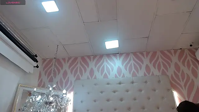 SolAvelary online show from April 17, 12:08 pm