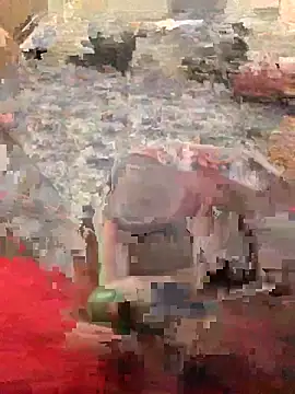 D-fuck-n online show from March 31, 1:33 pm