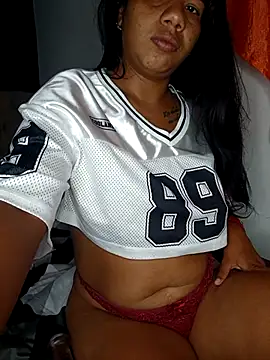 nenita 777 online show from March 15, 12:00 pm