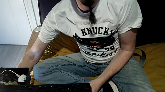 dpr100z online show from March 4, 11:44 pm