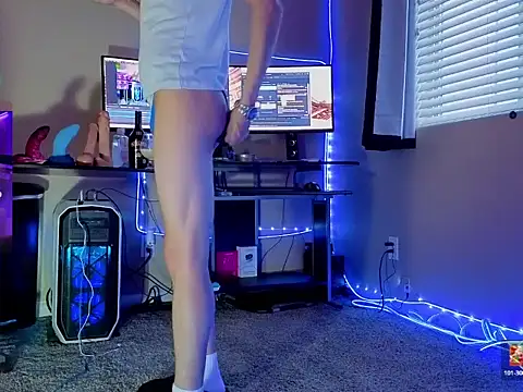 sam damn online show from May 15, 11:34 pm