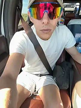 sam damn online show from July 3, 4:46 pm
