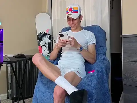 sam damn online show from July 7, 4:55 pm