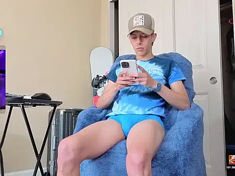 sam damn online show from July 9, 5:28 pm