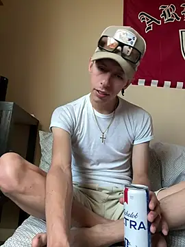 sam damn online show from July 11, 5:59 pm
