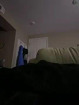 sam damn online show from July 15, 3:56 am