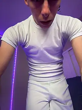 sam damn online show from July 23, 2:53 am