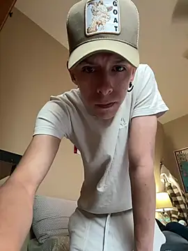 sam damn online show from July 23, 5:33 pm