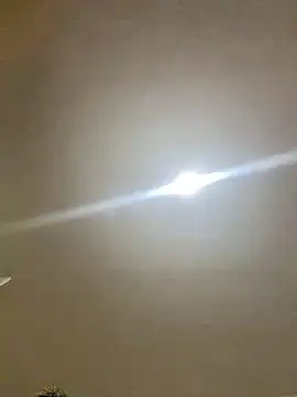 dogussssssss online show from March 1, 8:55 pm