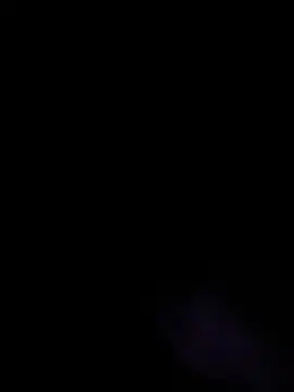 Johnnyjohnny77777 online show from February 28, 3:51 am