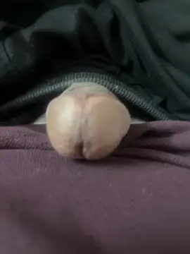 veerakamam online show from February 28, 2:45 am