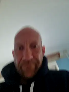 TurkishPsalm online show from May 8, 7:57 am