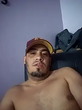 Chuoo069 online show from February 28, 2:12 am