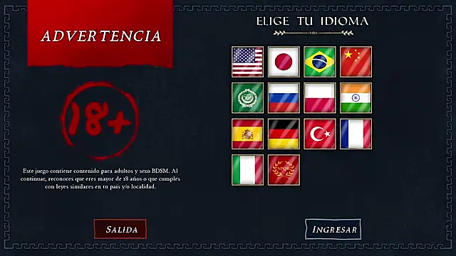 Snapshot of SrGrey333 chatting on February 28, 1:50 am SrGrey333 online show from February 28, 1:50 am