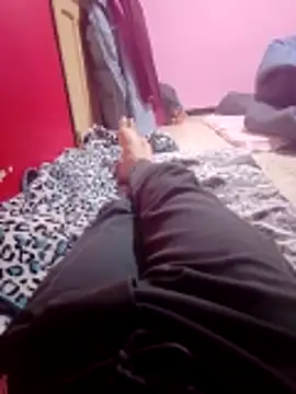 sexydz213 online show from March 3, 7:09 pm