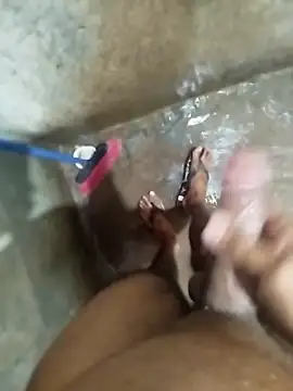 Victorpau22cm online show from April 9, 8:47 pm