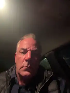 Deanodilf online show from February 28, 2:23 am