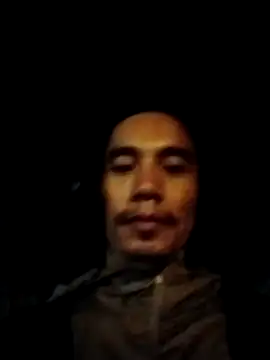 traiwe06 online show from March 10, 9:09 pm