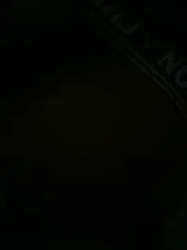 Snapshot of ARMate9 chatting on February 28, 4:57 am ARMate9 online show from February 28, 4:57 am