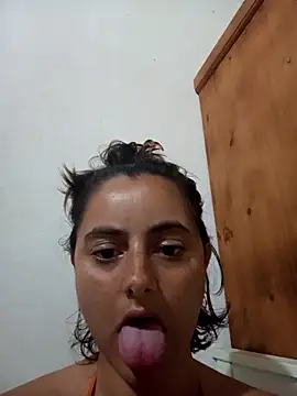Snapshot of Sexyarg12 chatting on March 20, 5:01 am Sexyarg12 online show from March 20, 5:01 am
