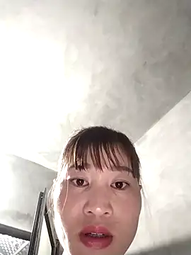 Lilinn  online show from March 10, 11:21 pm