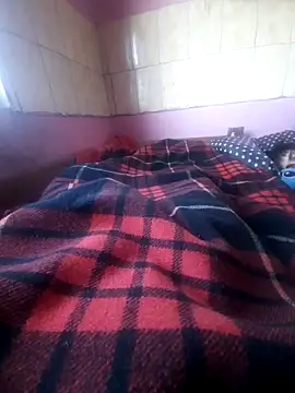 Snapshot of Balin45alin chatting on February 28, 6:47 am Balin45alin online show from February 28, 6:47 am