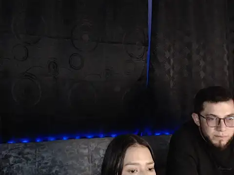 Mss nyx online show from March 29, 11:38 pm