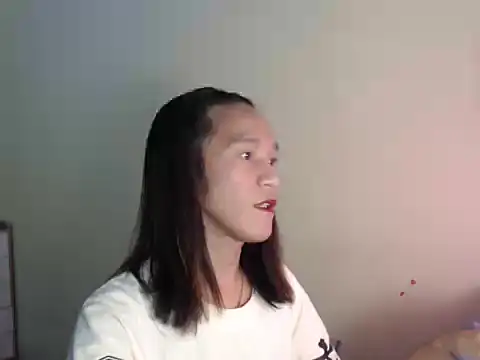 ashelyxyn69xx online show from March 1, 3:47 pm