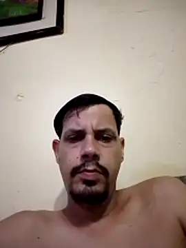 1clemens online show from June 10, 3:18 am