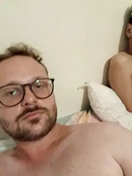 Catarinenseputoariel online show from February 28, 6:36 am