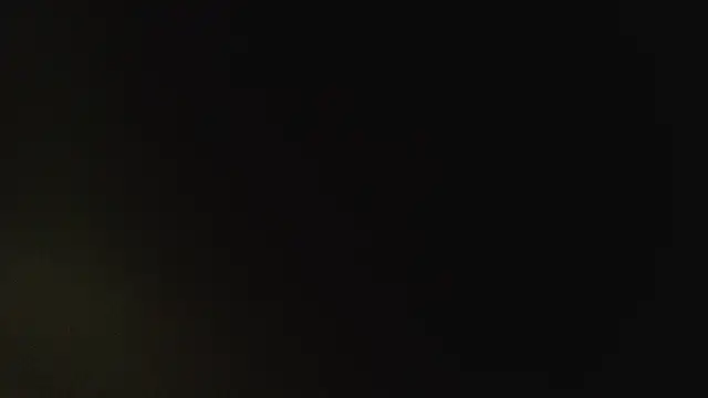 Snapshot of AllOiledUp chatting on May 9, 4:17 am AllOiledUp online show from May 9, 4:17 am