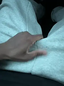 teasy01 online show from February 28, 11:28 pm