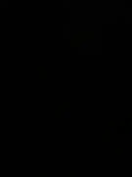 teasy01 online show from March 5, 12:34 pm